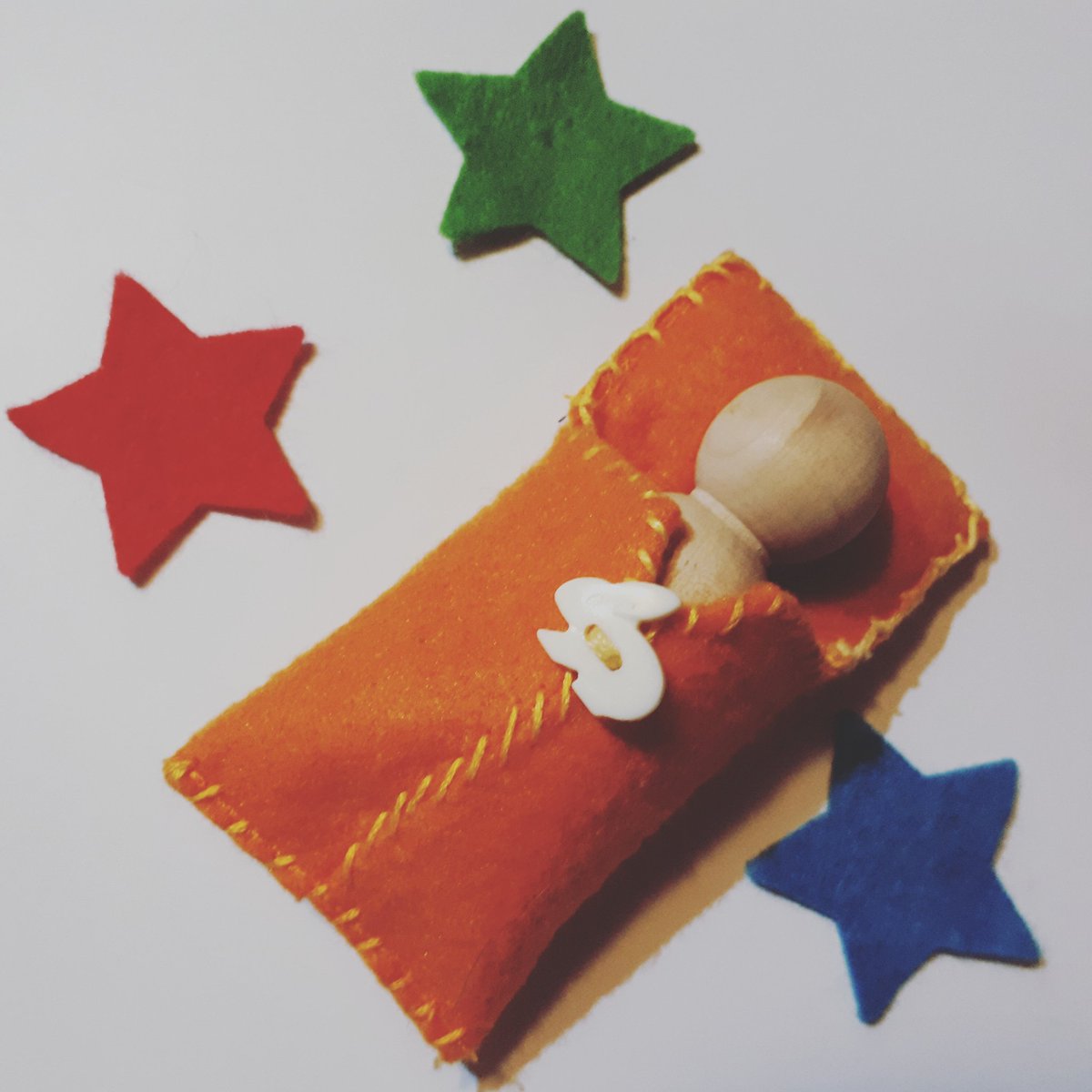 BedtimeBox's tweet image. Bedtime Box can help you to create a thoughtful and supportive space to enhance your connections with your children at bedtime...be part of the UK launch @thesleepshow with a workshop @mindfullivingshow