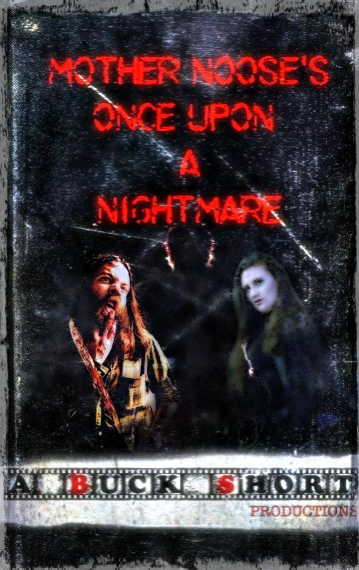 abuckshortprod's tweet photo. Movies to watch for in 2019:

Mother Noose's Once Upon a Nightmare

Fairy Tales that were never meant to be told!

Casting soon!

#horror #film #atl #indie #fairytale #scary #ScreamQueens #Disney #underground #movie #ComingSoon2019 https://t.co/HEugMD3v7S