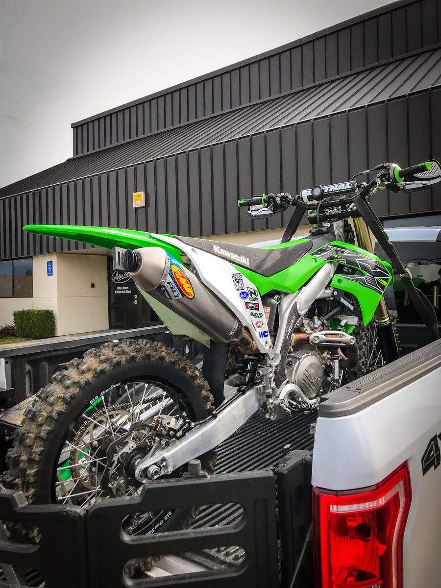 Motion Pro tweet media