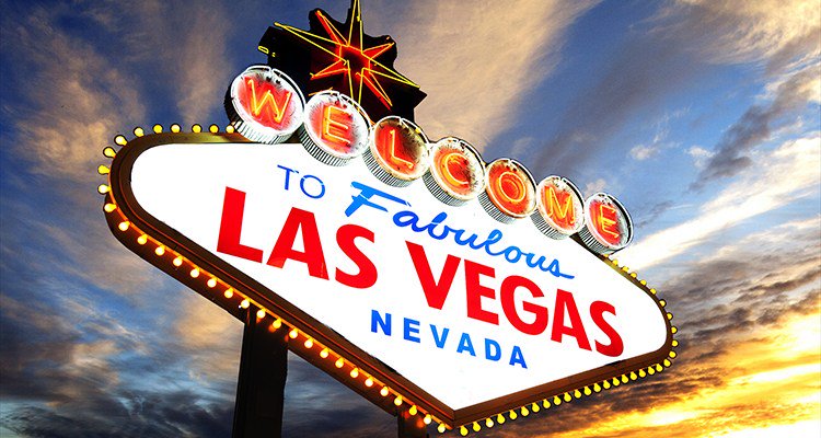 HomeCloudPro's tweet photo. We're less then two weeks out on #IBS2019!
Looking for some fun things to do in the evening while attending the event?
The IBS 2019 Guide to Las Vegas Shows 👉 https://t.co/qLuCev3iRz
#HomeCloudPro #Salesforce #NAHB #LasVegas https://t.co/vlAQ3owpjB