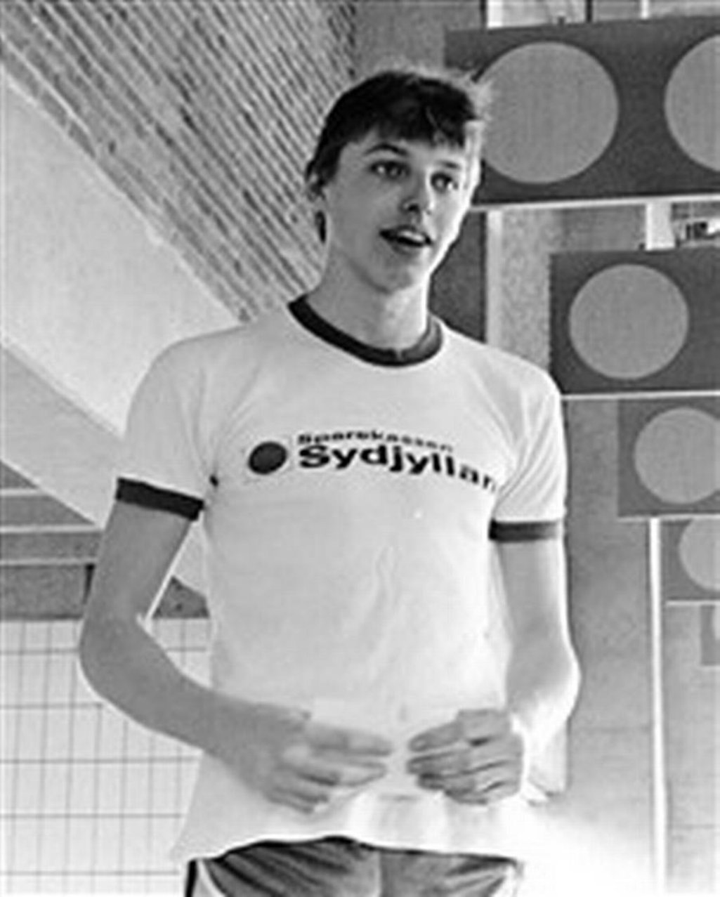 Casefile True Crime Podcast on Twitter "Case106 Peter Nielsen (Part