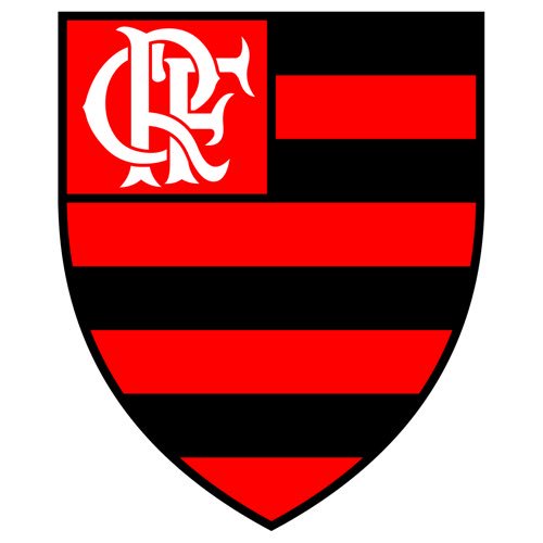 guerranews's tweet photo. Minhas lágrimas hoje são rubro-negras!! Que #Deus conforte todos os familiares e #amigos destes #jovens do #Flamengo ! Que aqueles e aquelas #atletas que continuam por aqui, possam realizar seus #sonhos com seus #talentos, #raça e #fé! 🙏 https://t.co/tYHmkUWwVo