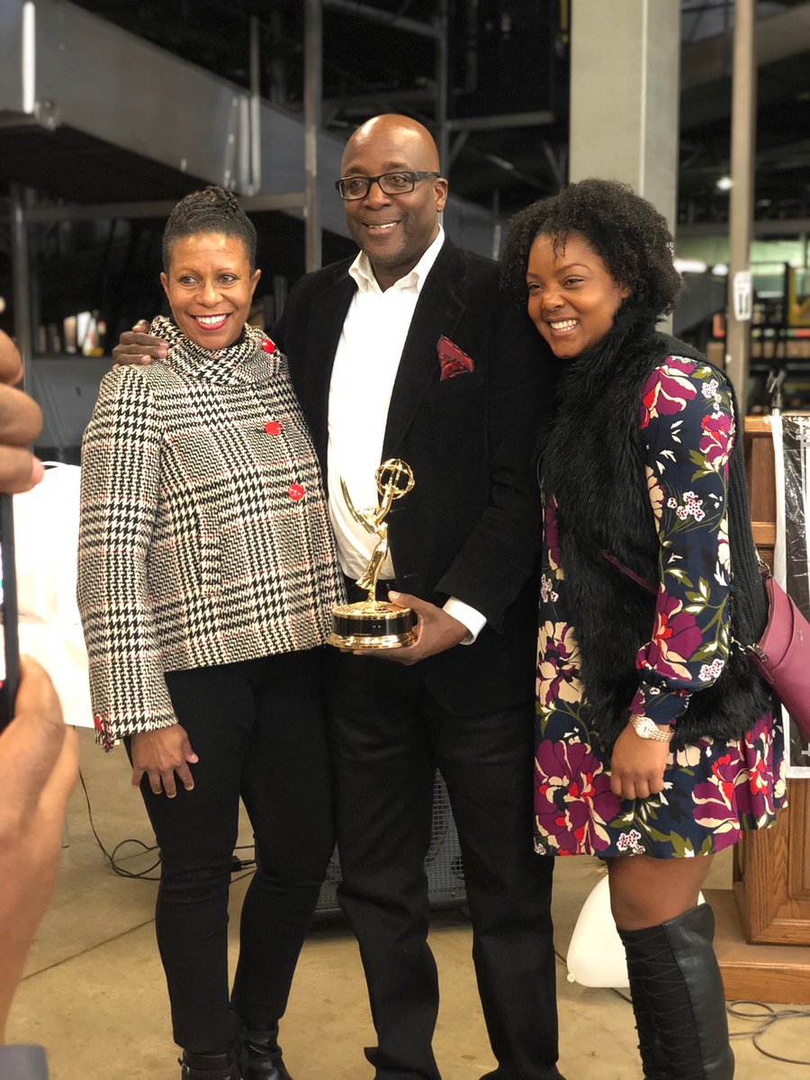 Today’s the day we celebrate Tony Heaths Retirement ! 🎉