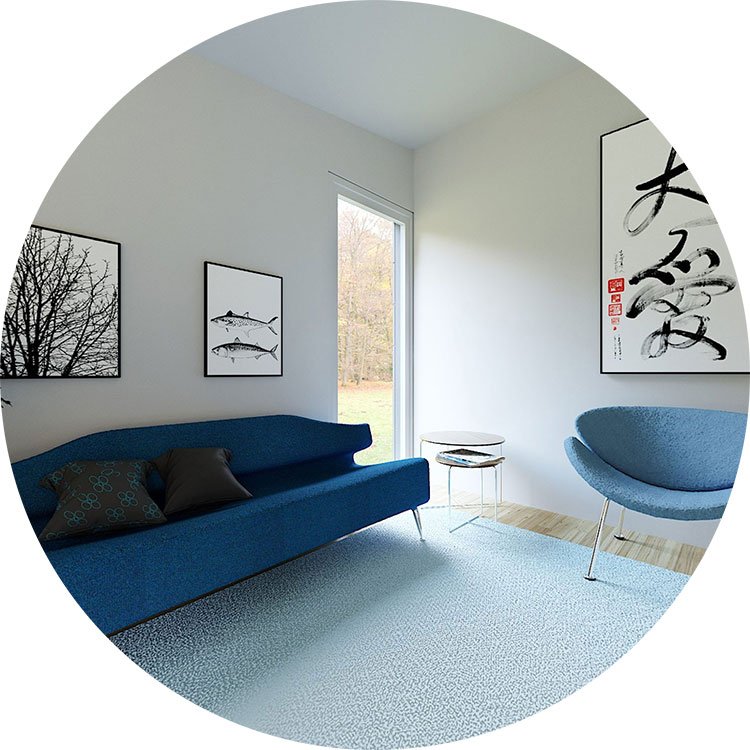 save_plastics's tweet photo. Save plastics introduceert een volledig zelfvoorzienende en verplaatsbare woning gemaakt van gerecycled afval plastics. Bekijk hem in 3D op: https://t.co/EuoqhCrKxT

 #circulair #plastic #duurzaam #architectuur #wonen https://t.co/ucxTPPJMeu