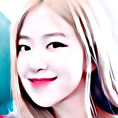 #แจกดิส #rose
rt ตามทัก