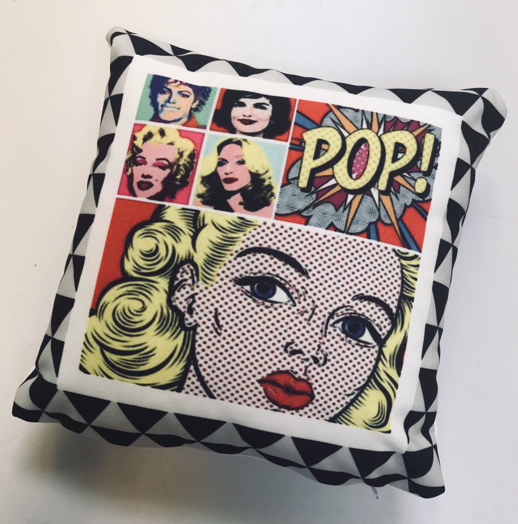 Stanb_ADT's tweet image. The last few outstanding entries of this years Pop Art Project Homework! The standard has been incredible and we are so proud of the time and effort students have dedicated to their homework. Look out for the GOLD awards... #creativecurriculum #extendedlearning