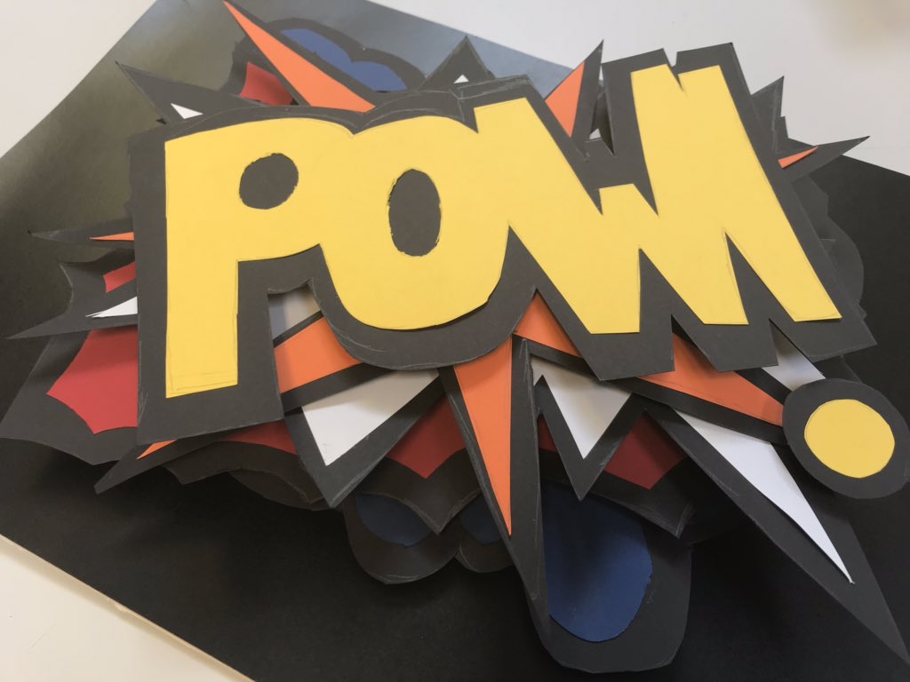 Stanb_ADT's tweet image. The last few outstanding entries of this years Pop Art Project Homework! The standard has been incredible and we are so proud of the time and effort students have dedicated to their homework. Look out for the GOLD awards... #creativecurriculum #extendedlearning