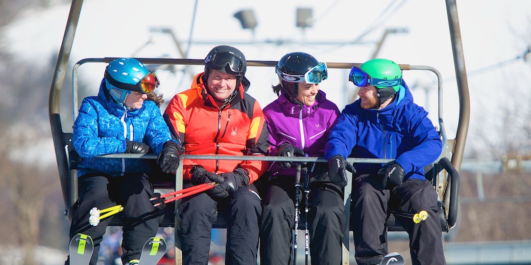 VisitNCM's tweet image. We’ve partnered up with our fellow RTCs across the state to promote skiing in MA! Our very good friends at @Wachusett are giving away a very special ski package and you can win it by entering into the giveaway at the link below! #skimass 

form.jotform.com/90065781749164