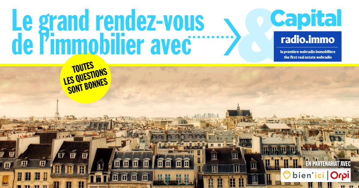 Quels écarts dans les grandes villes et selon les surfaces ? #Loyers #Immobilier mon.actu.io/r/l-bpkdq