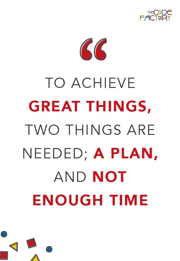 Ian_Paul_Graham's tweet image. #FridayThoughts