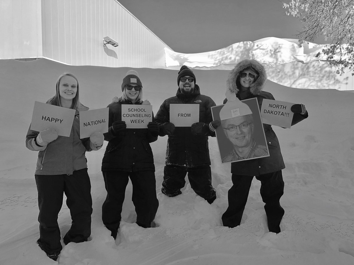 WFHS Counseling tweet media