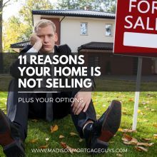 LocalMtgBankers's tweet photo. Reasons Your House Is Not Selling on #Snapzu https://t.co/hC1UOSiqlX #RealEstate #MortgageUpdated #HomeSelling https://t.co/OmiCXdvEIu
