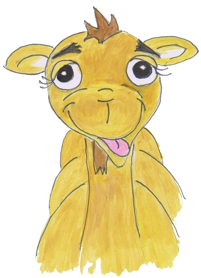 clivemdale's tweet photo. 'Clive the Magic Camel at the Seaside' - the 2nd in this series and the 8th that promotes 'School Values' has been sent to the printers for proofing. https://t.co/qjIyNOujpw