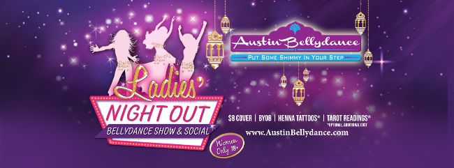 bahaia's tweet photo. This Weekend at Austin Bellydance - https://t.co/yVwzDul7vF https://t.co/mcTKMegkVa