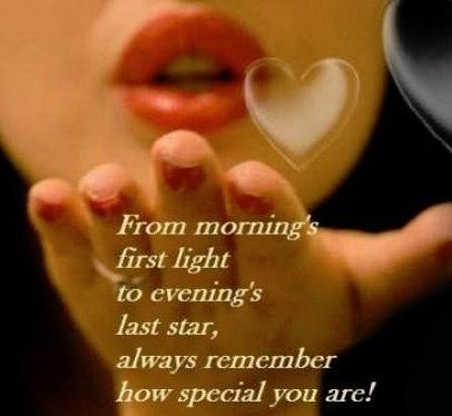 angcould's tweet photo. #FridayLove #FF #AngsAngels @TheWesleyWoods @BruceBeckhamXXX @TheCaseyEverett @CaseyJacksXXX @ColbyChambersXX @MickeyKnox_xxx @ScottyknoxX @EthanJoyOff @RyanRoseXXX @DominicPacifico @JamesMajesty @lucasleonxxx @BrandonWildeXXX @silviasaigexxx 💗🦋💗 https://t.co/Xt2uLAmFNu