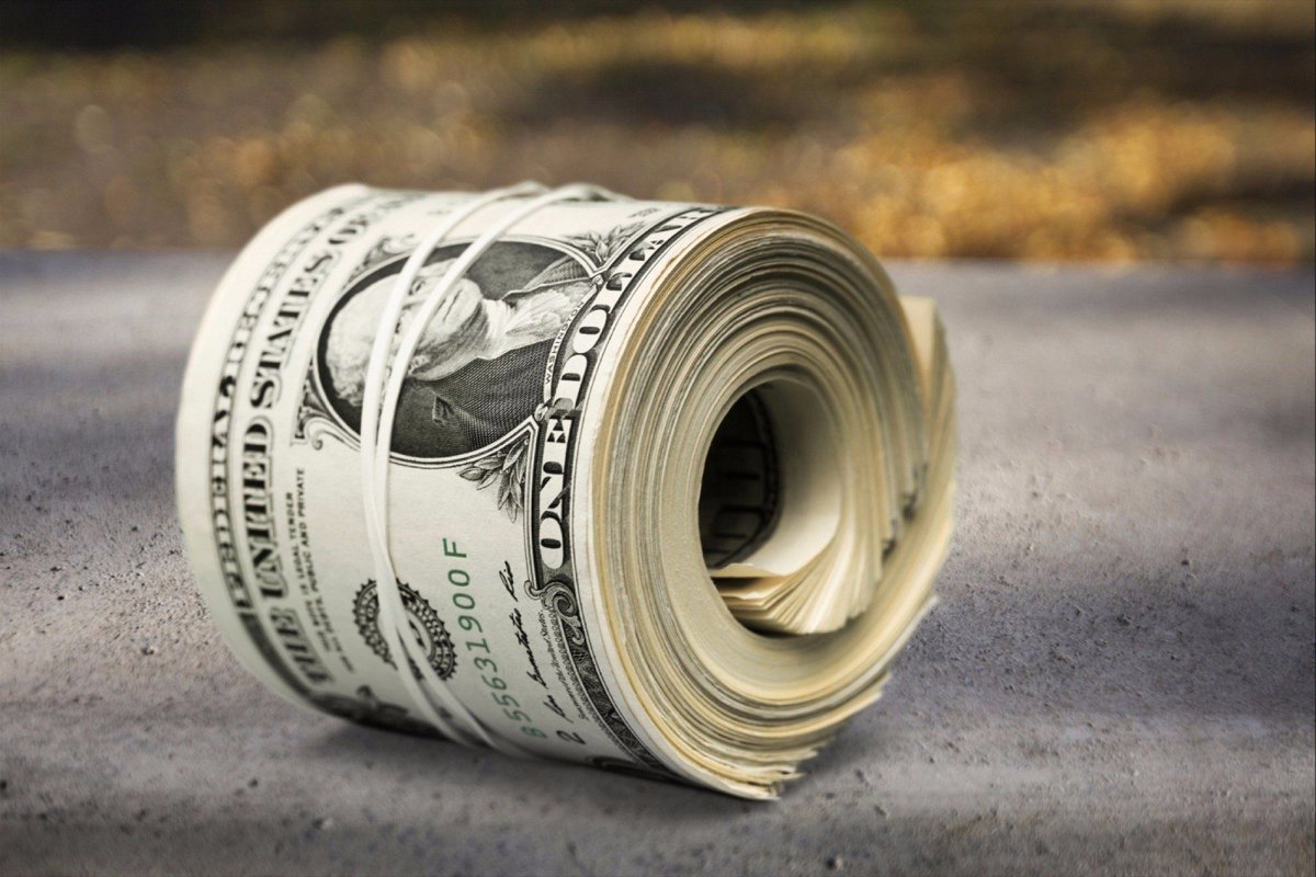 Qinfusion's tweet photo. 7 Ways to Make Extra #Income Even With a Full-Time #Job https://t.co/0NLPPnKgB7 https://t.co/ZRwyACvTlv