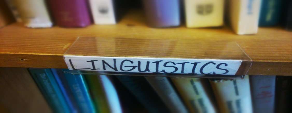 Imagine Otherwise: Jenny L. Davis on Indigenous Language Revitalization buff.ly/2WK80I2 #languages #linguistics via <a href="/AllThingsLing/">AllThingsLinguistic</a>