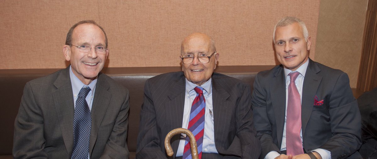 The DDP wants to express our sincere condolences to <a href="/DebDingell/">Debbie Dingell</a> and Family, as we hold them in our thoughts and prayers. Many of our members were blessed to have deep friendships with John, and we reflect on all the memories there is a genuine celebration of his life and service.