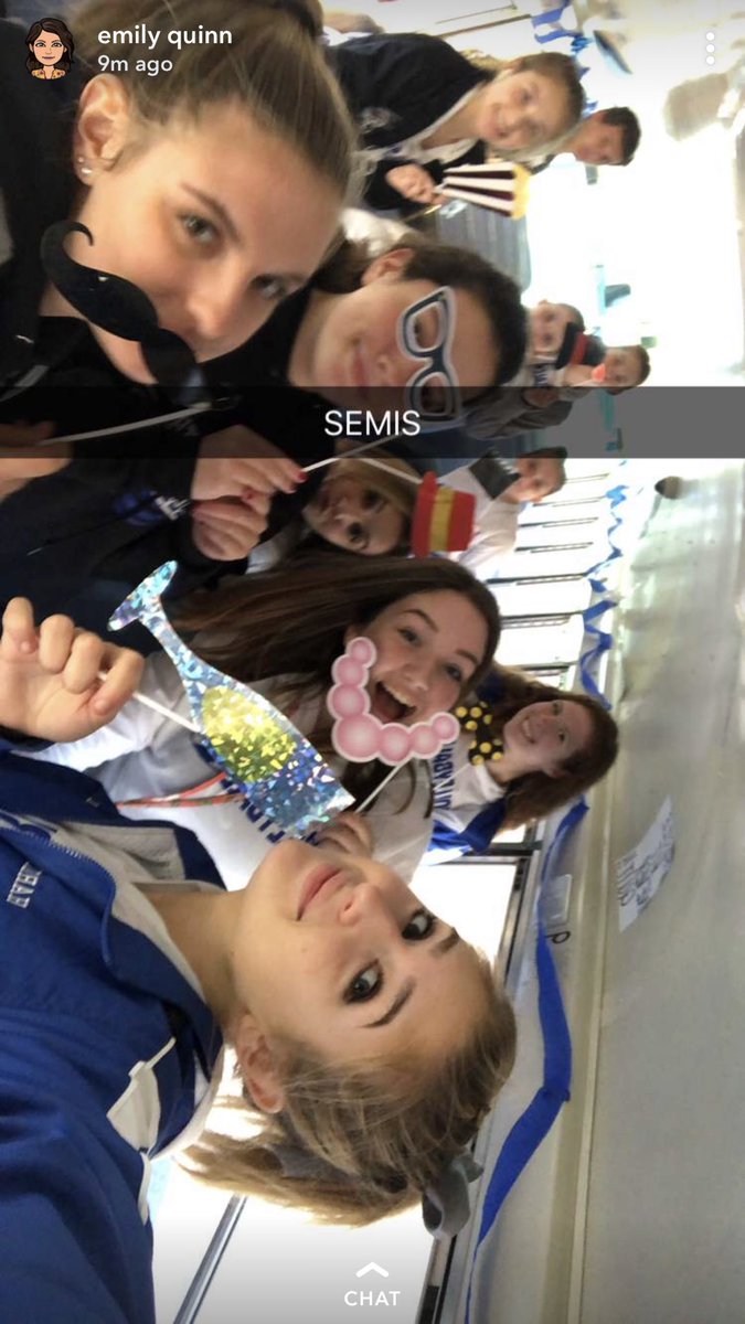 NazarethVBall's tweet photo. Flashback Friday to some of our favorite memories from this past season!!! Miss seeing you all everyday!!! Can’t wait to get it this upcoming season😤😤😤 https://t.co/QPzL5zlwIf