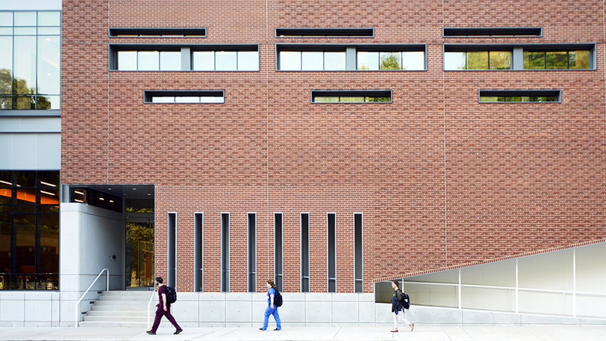 brg3s's tweet photo. Congrats to our Lead Design Principal, Jason Jackson, who received the @AIANational Young Architects Award!!!

#aia #youngarchitect #designer #local #memphis #architect https://t.co/b2thI7mr8m
