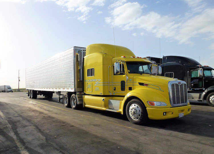 PeopleSenseErp's tweet photo. Access the whole range of over-the-road options, including: LTL, Truckload, Flatbed, Reefer, Liquid Bulk, ISO tank, Intermodal, &amp; Small Parcels Options for free with @GowithWin WIN #TransportationManagementSystem #TMS and #Made2Manage #M2M or #IntuitiveERP
https://t.co/z2g46AtaHm https://t.co/5smjJfIxGP