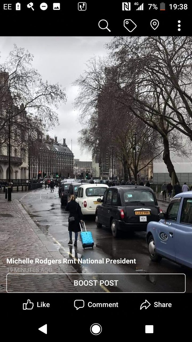 Michelle Rodgers tweet media