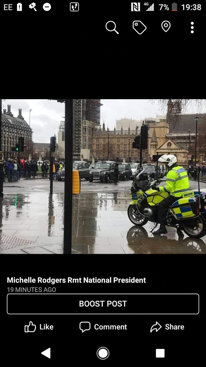 Michelle Rodgers tweet media