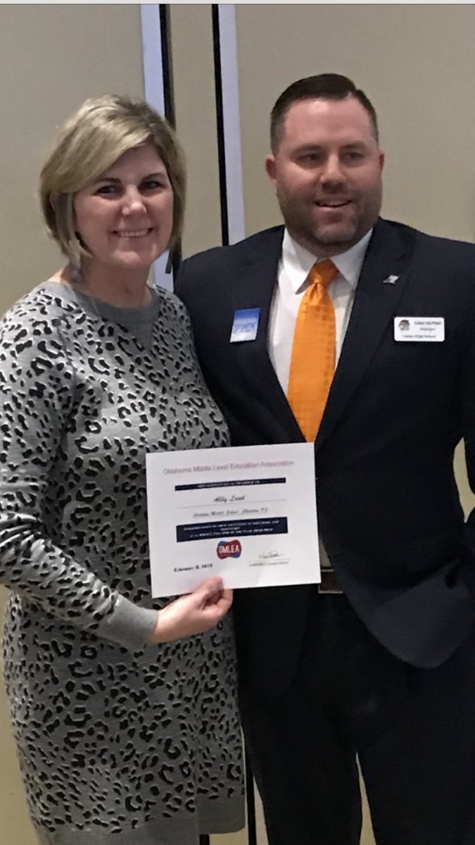 Land_ELA's tweet photo. So pumped to have been nominated and to be a finalist!!! #frameworthy #LeadLearn19 https://t.co/dNg5bD5xKG