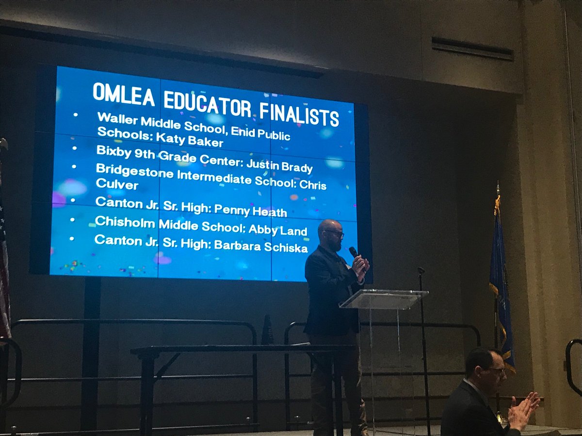 Land_ELA's tweet photo. So pumped to have been nominated and to be a finalist!!! #frameworthy #LeadLearn19 https://t.co/dNg5bD5xKG