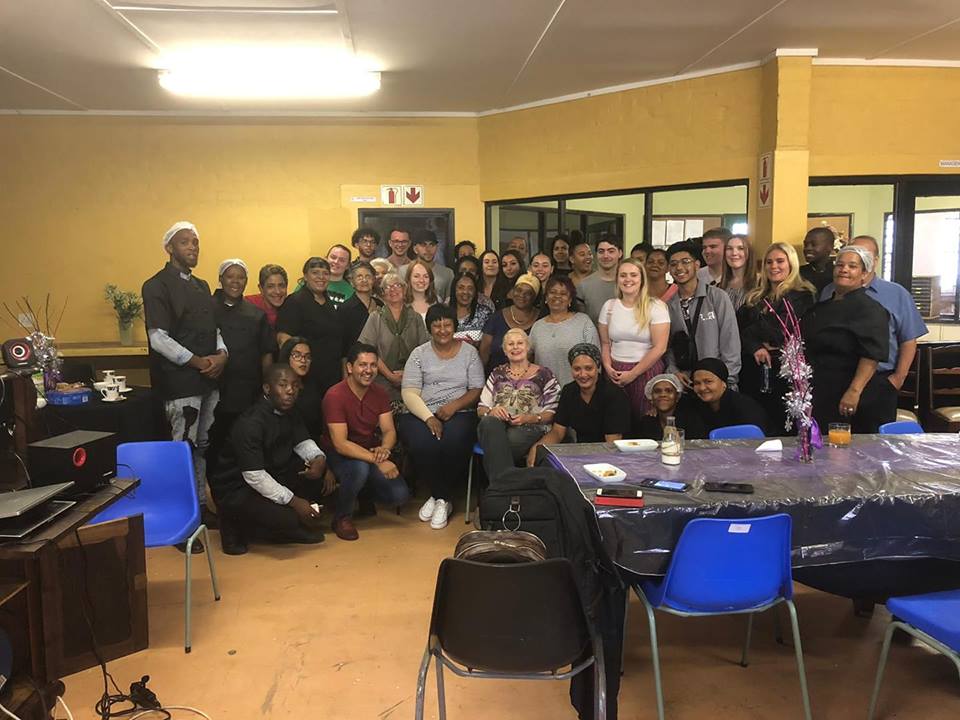 Rivan 🇺🇦 tweet media