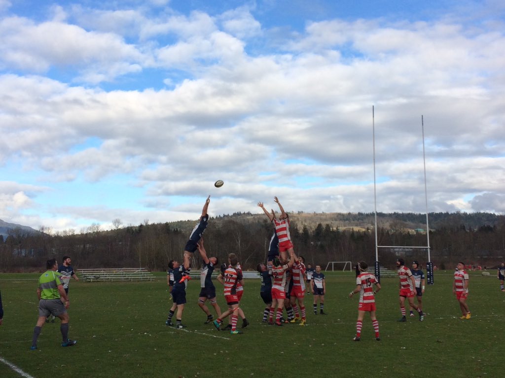 All <a href="/bcrugbyunion/">BC Rugby</a> games are called off for this weekend due to field conditions and player safety.

Be prepped for make-up matches next weekend. 
Stay tuned...

mailchi.mp/bcrugby/bc-rug…