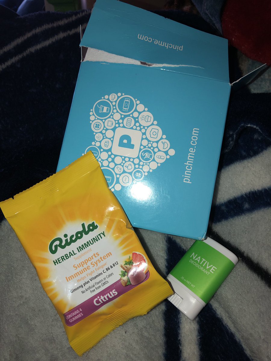 Gabbie_Lynn_'s tweet image. Thank You @pinchme For My Awesome Samples! #pinchme #pinchmesamples #HAPPYPINCHer