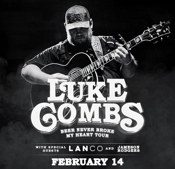 HamptonI385's tweet photo. All Luke Combs fans make your reservation today at the #1 rated Hampton Inn in the great state of South Carolina! Call 864-516-2400 @lukecombs @BonSecoursGVL @CountryMusic #yeahthatgreenville #lukecombs #concert #Countrymusic https://t.co/U54wFt1XB1