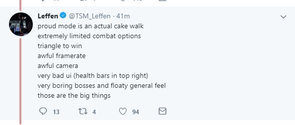 Leffen twitter hungrybox rage Leffen twitter hungrybox rage