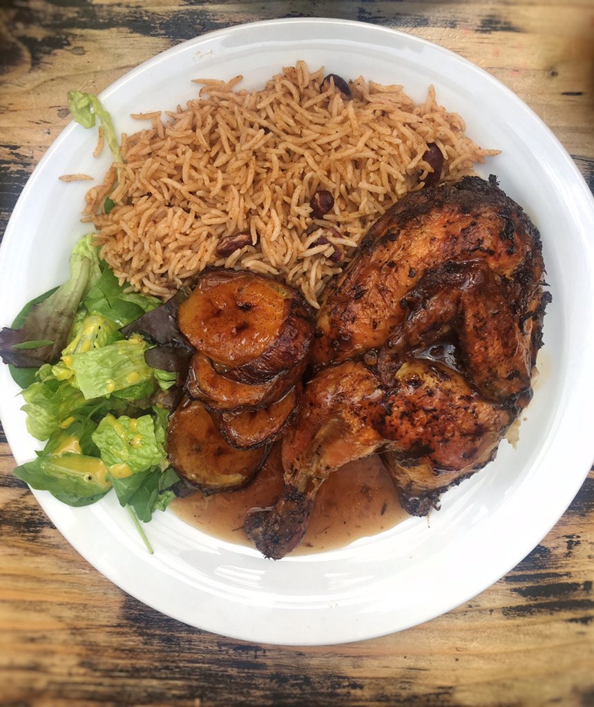 SulaimanG94's tweet image. Feeling some Guanabana, this place was👌🏽 #Foodthread