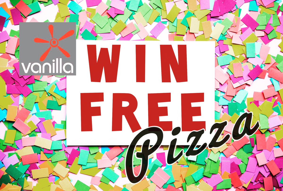 Vanilla Lettings tweet media