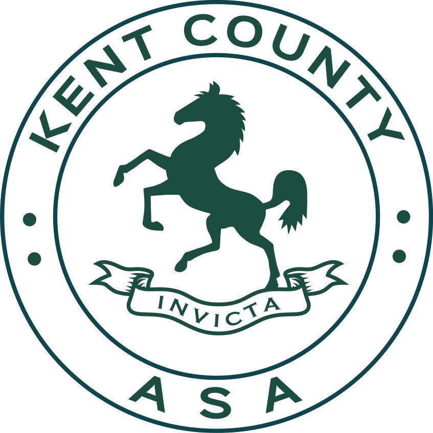 kentswimming's tweet photo. Kents 2019 Weekend 4 Information - https://t.co/8lafbp78AH https://t.co/aPpNE75ES5