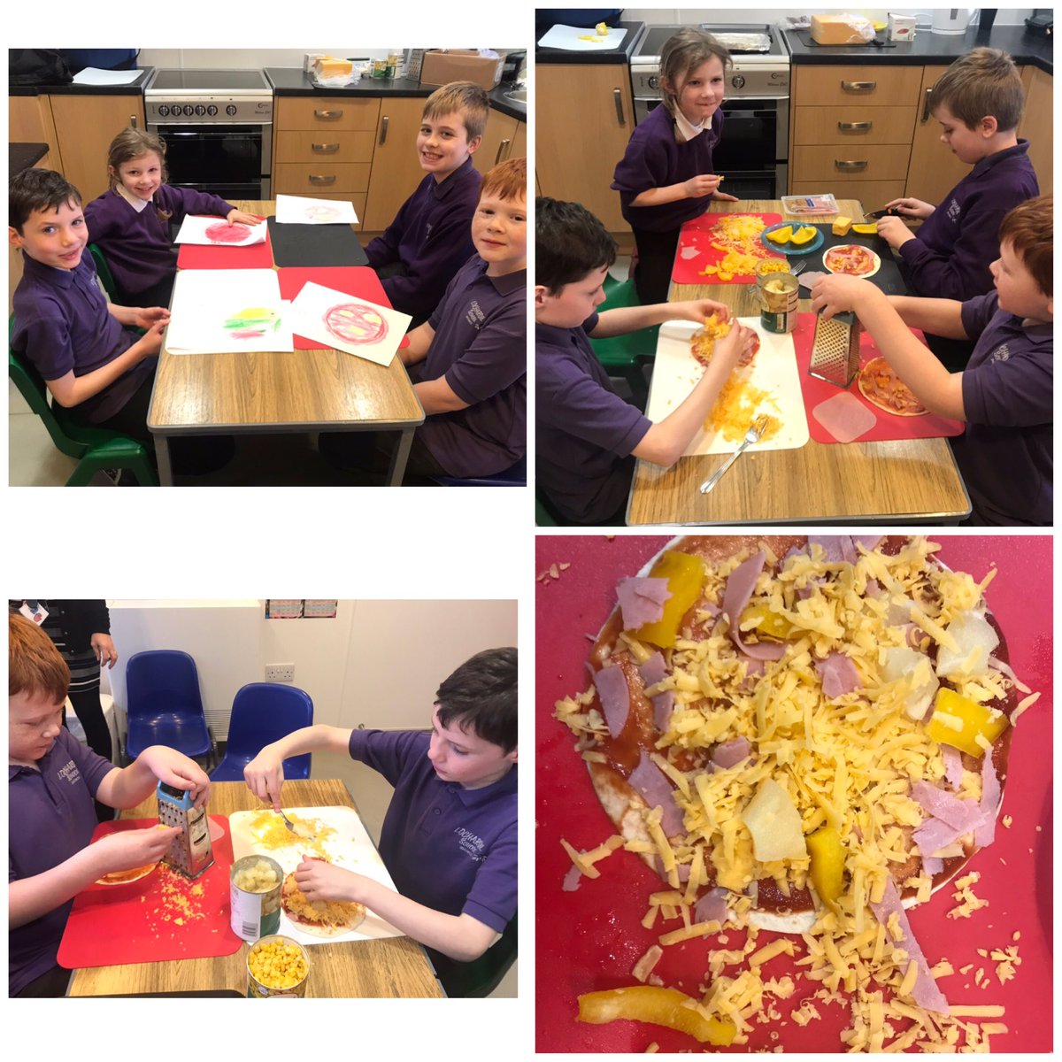 LochardilPS's tweet photo. A peak inside our week! Lochardil leading their learning โค๏ธ#ChildrensMentalHealthWeek2019 @Place2Be #healthyinsideandout @EmotionWorksCIC @jencprice #article24 #globalgoal3 #charactercounts #5foundationsforcharacter #expressivearts #globalgoal17 https://t.co/59Uhy5HB0m