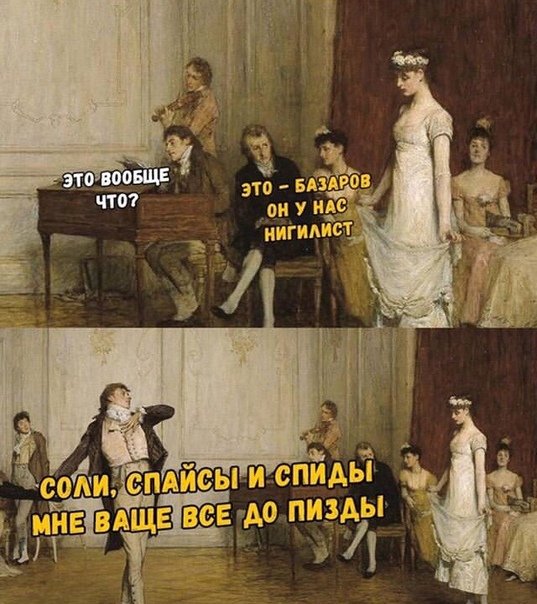Dy6JPgrW0AErkUk?format=jpg&name=small