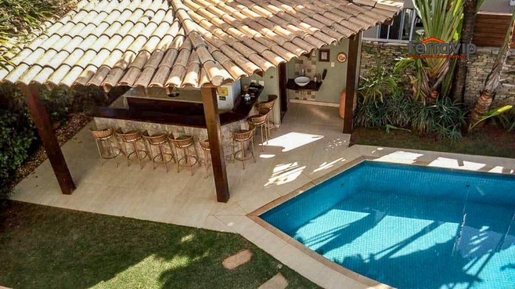 TerraVip's tweet photo. Já pensou em curtir com sua família e os amigos no final de semana em um lugar como esse? Venha para a Terra Vip aqui você encontra imóveis de qualidade. Mais informações: (62) 3086-0060 ou (62) 9.8593-7102.

 #goiania #gyn #goias #imoveis #imobiliaria #morarbem ##terravipimoveis https://t.co/P1Z1BQdGxd