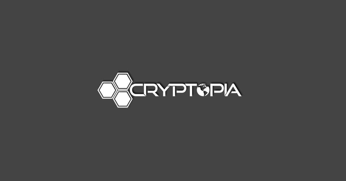 emerald crypto cryptopia