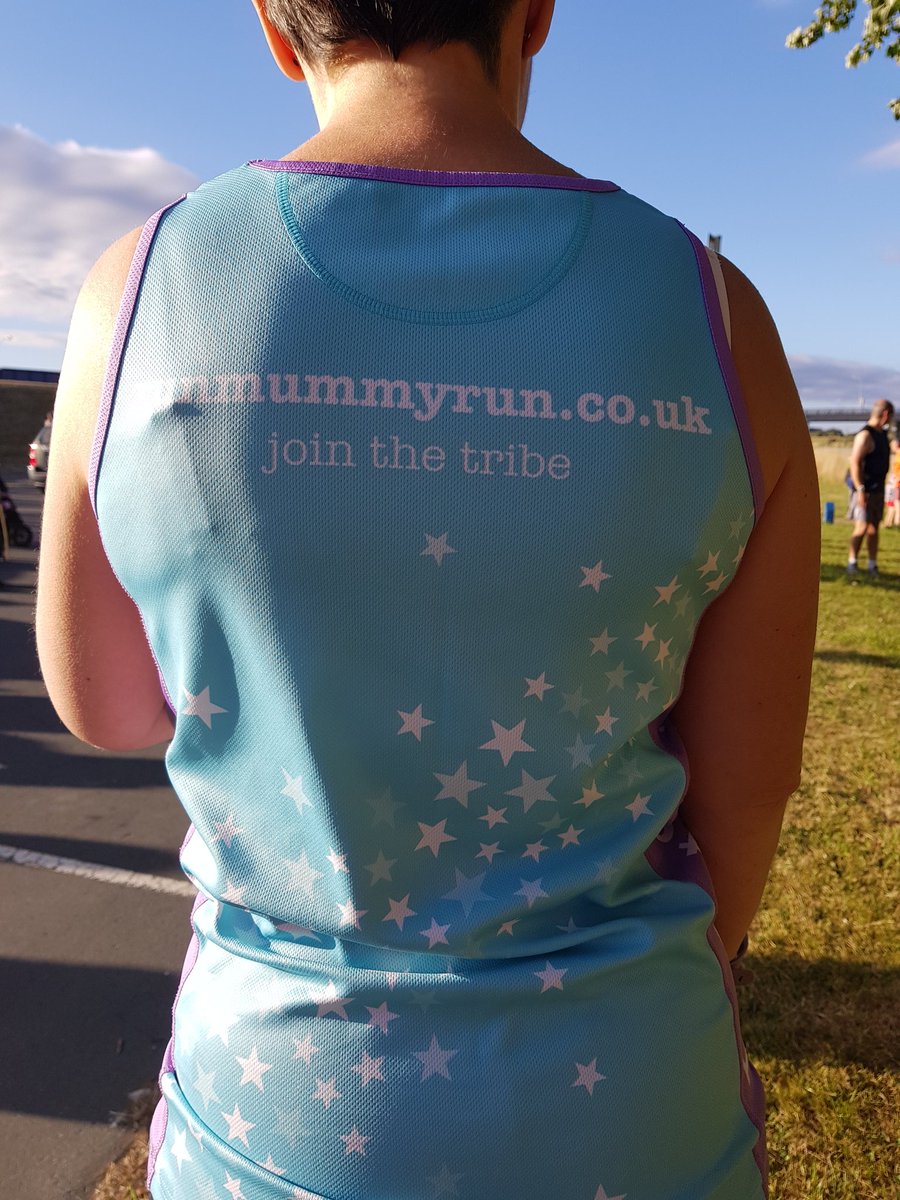 oldandfullofpie's tweet image. Park Run #7 #MMRun #9 Best one yet thanks to this wonderful #parkrunuk tourist from Telford. An advocate for #RunMummyRun, she finished, came back, found me &amp;amp; helped me run the last half a km in style getting a PB! #forevergrateful #MercerActive @lifeatmercer