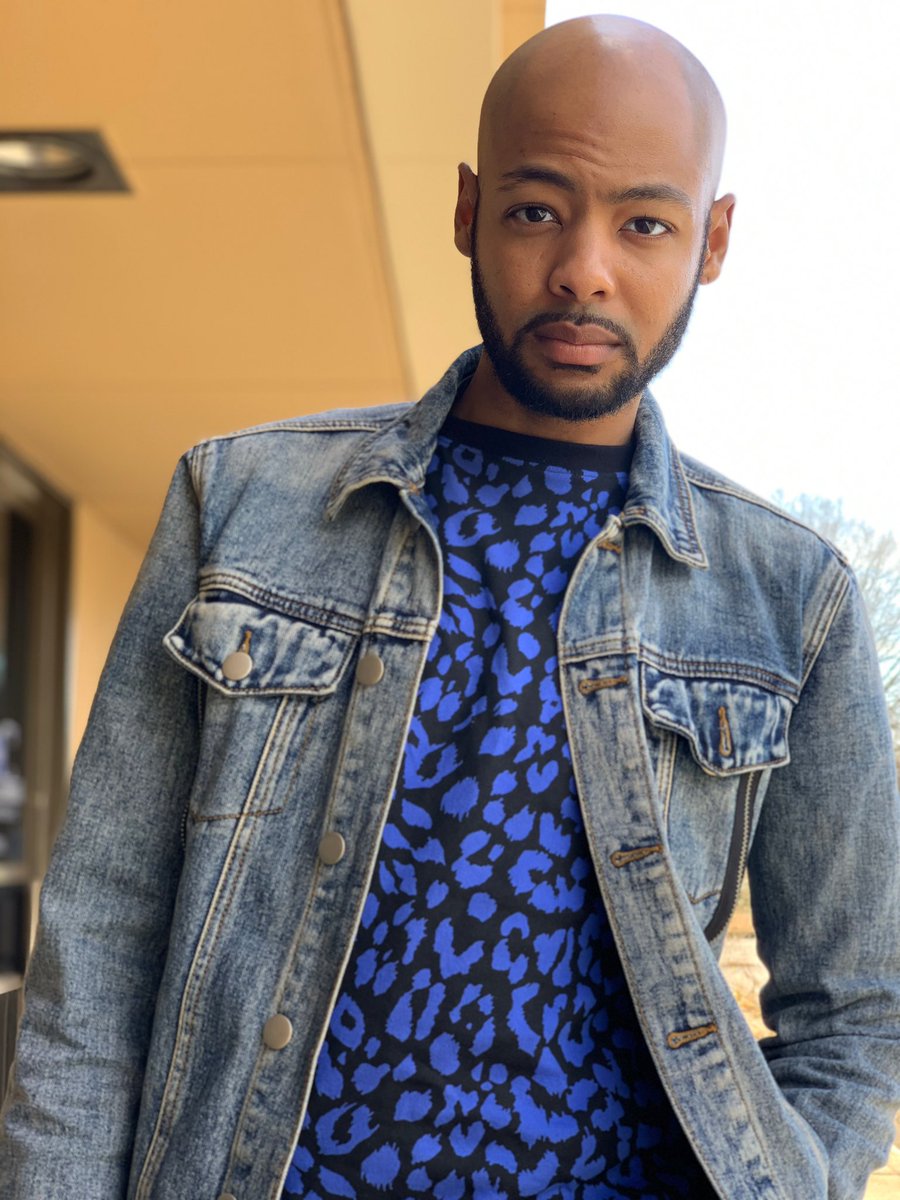 yaboiwill's tweet photo. 4 mo’ lol ✨ https://t.co/RXCx79LmQo