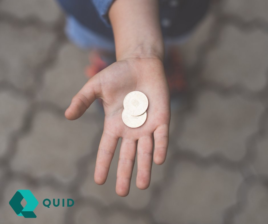 quidworks's tweet photo. Cheaper transacting fees means you can retain more revenue when you issue a subscription or sell your online merchandise. #Smallpayments #MicroPayments https://t.co/nX9opFlbzf