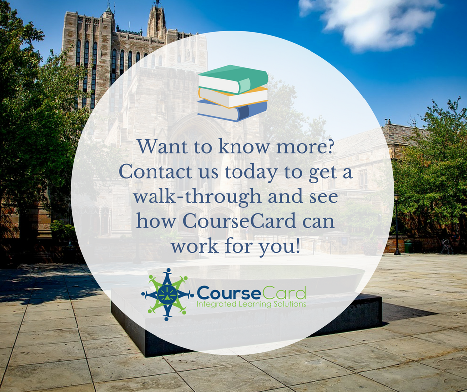 CourseCard's tweet photo. We believe in academic freedom! As a CourseCard partner, educators retain full ownership of their produced works. 🎓 #PrivateSchool #College #Education #LMS #Benedictine #BENU #Nursing #NorthCentralCollege #HailBenU #EagleForLife #NCC https://t.co/PhhRPJKFPf