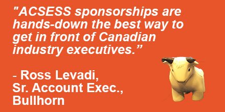 ACSESSCanada tweet picture