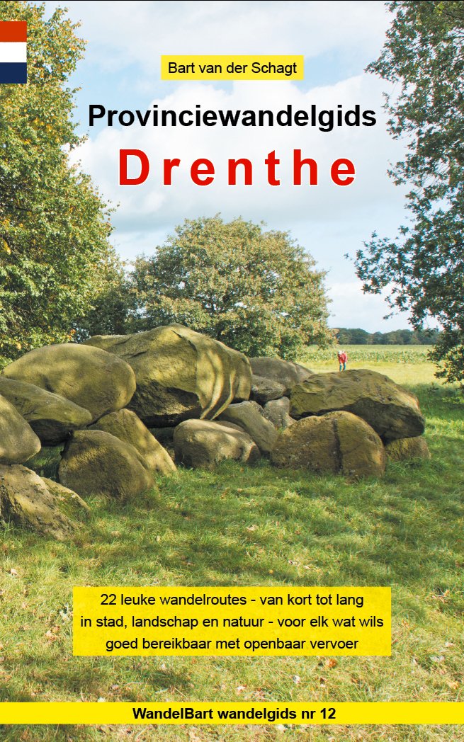 Bart van der Schagt tweet media