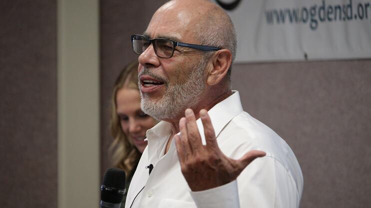 Go to jimmysantiagobaca.com and register early for june 19-20 writers retreat it’ll be amazing gathering with musicians poets artists bbq gatherings