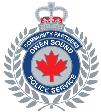 OwenSoundPolice's tweet photo. **********
DO NOT
**********
USE 9-1-1 for a weather update, road closure information or a list of places to stay if you may be #StormStayed in Owen Sound
*******
THIS LINE IS FOR LIFE SAVING CONNECTIONS & EMERGENCIES
******* https://t.co/eKmnQqTxUs