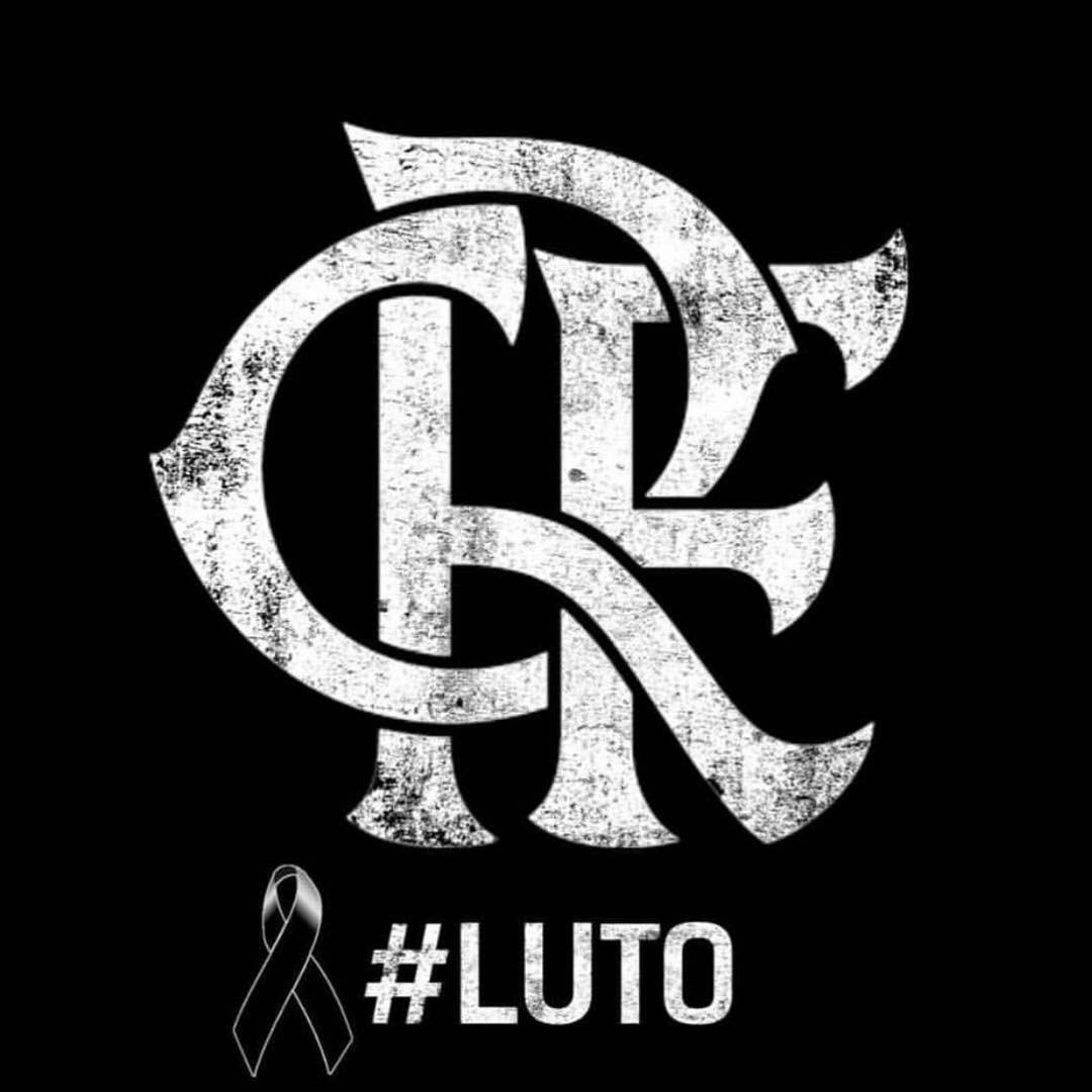 mengocrf100's tweet photo. Eu não sei o que dizer na verdade, parece que o mundo recai sobre hoje, vidas e sonhos destruídos, meninos humildes de coração bom. A vida, definitivamente, é uma caixinha de surpresas, quando você acha que está tudo bem, ela te surpreende com uma machadada. Que Deus esteja c vcs https://t.co/uooPCaXaD5